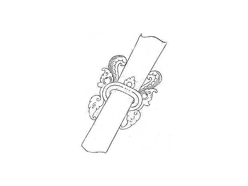 -sulardi-gelang candrakirana